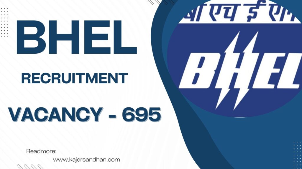 bhel apprentice 2024 apply online