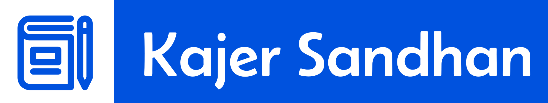 cropped-cropped-cropped-kajer-sandhan-high-resolution-logo-transparent-1-1.png kajersandhan.com